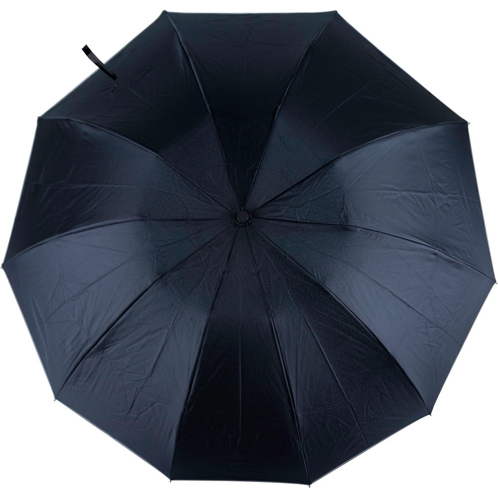 Parasol automatyczny Mauro Conti, składany | Kim Czarny V7243-03 (10)