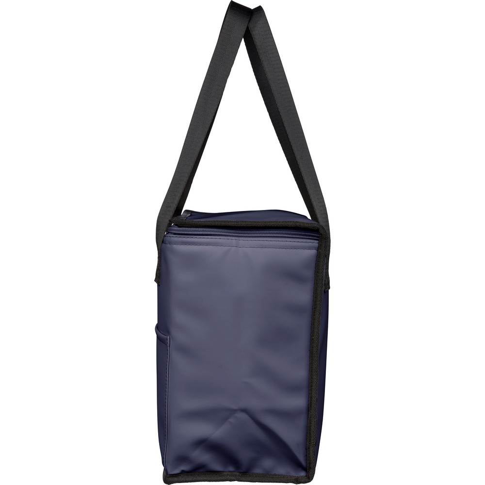 Torba termoizolacyjna Niebieski VB154-11 (5)