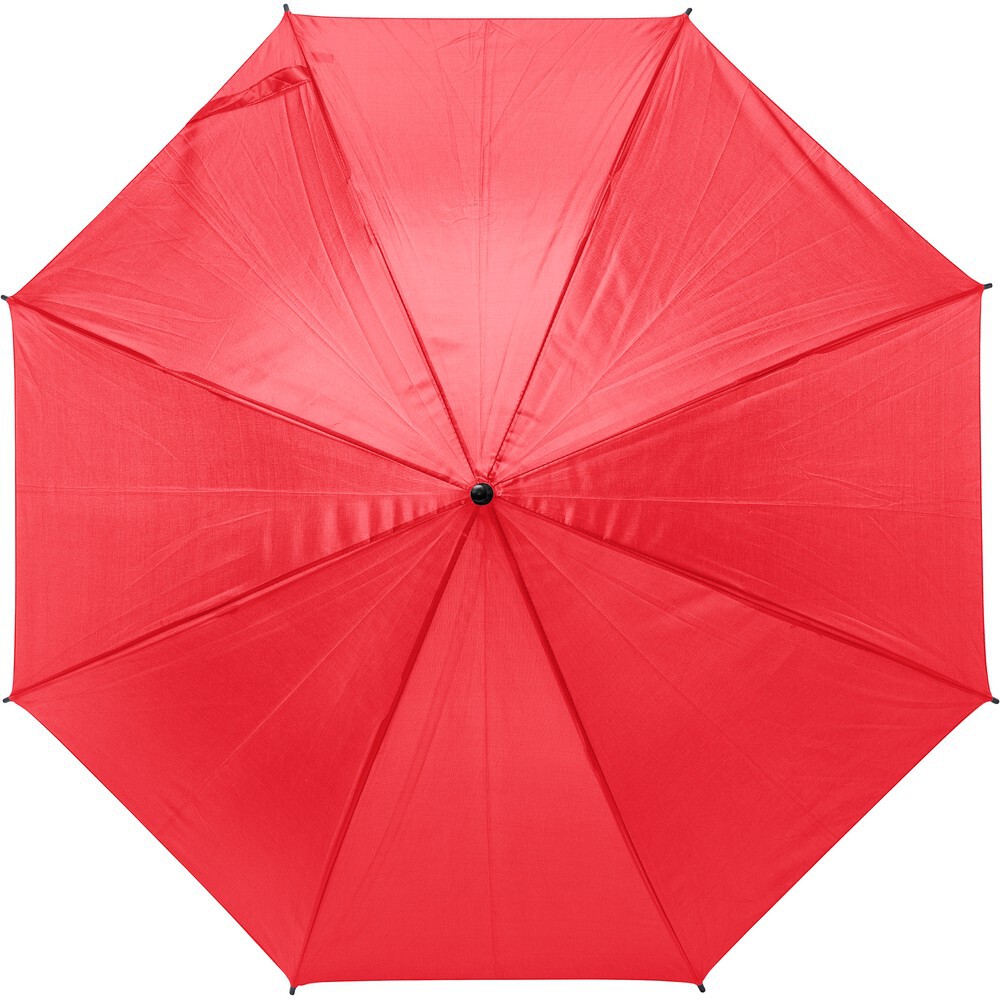 Gadżet reklamowy - Parasol automatyczny