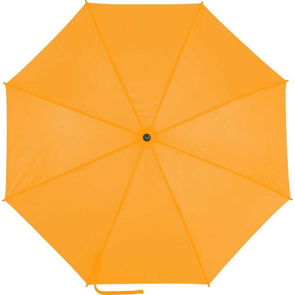 Gadżet reklamowy - Parasol automatyczny