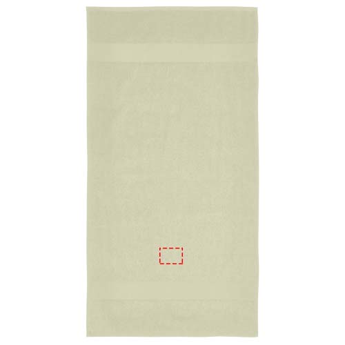 nad paskiem (70 x 50)