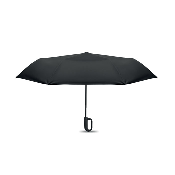 Gadżet reklamowy - Parasol wiatroodporny 21 cali