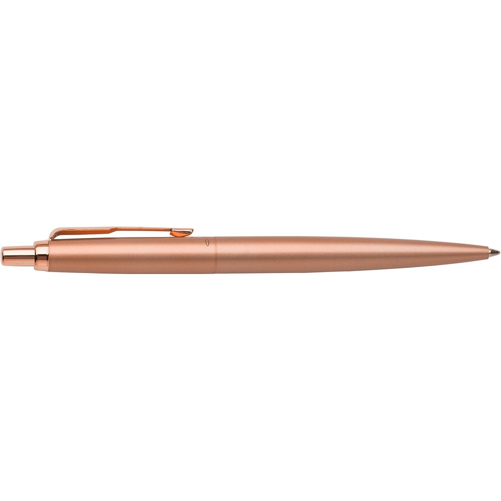Długopis Parker Jotter XL Różowy VA832-21 (4)