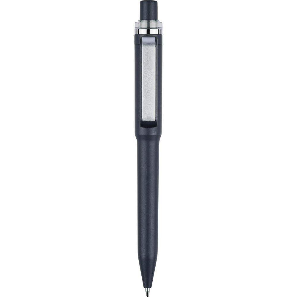 Długopis RABS Niebieski VA855-11 (1)