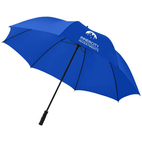 Parasol golfowy Zeke 30'' Królewski niebieski 10905408 (2)