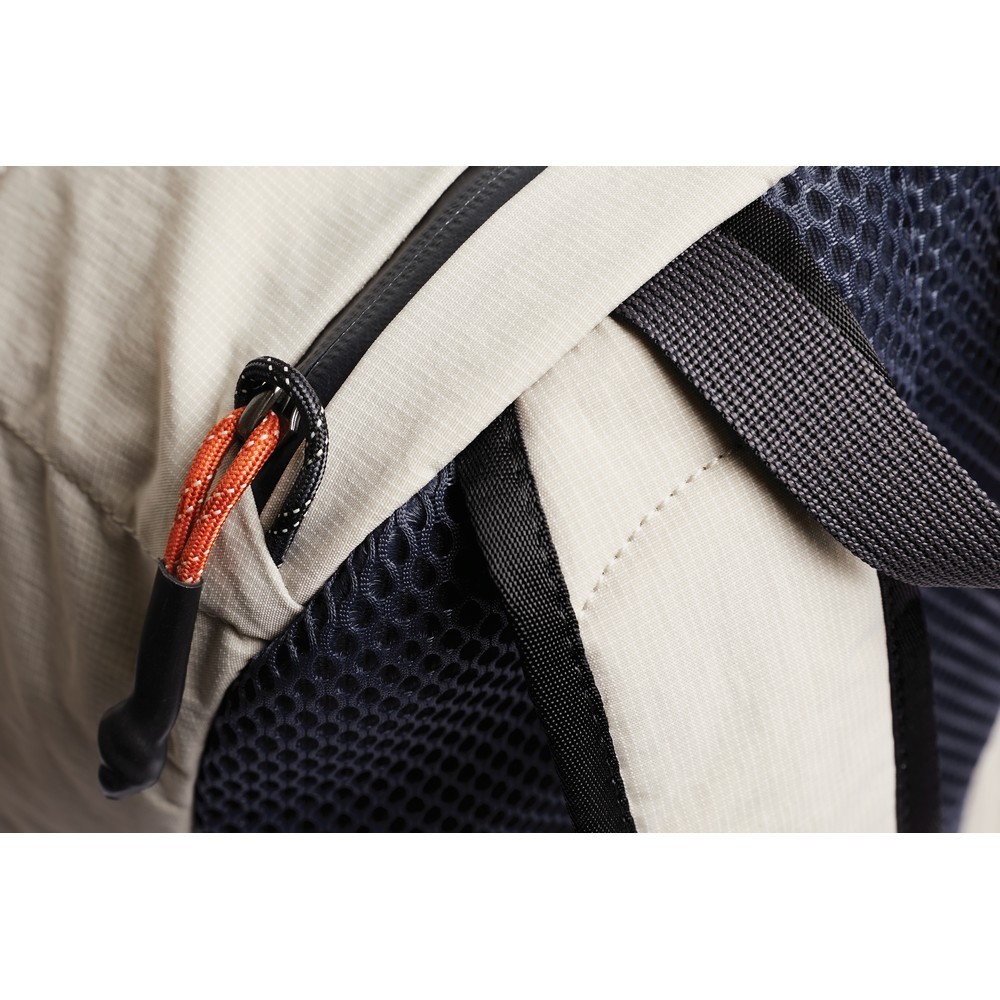 Plecak Bellroy Beżowy P763.3619 (5)