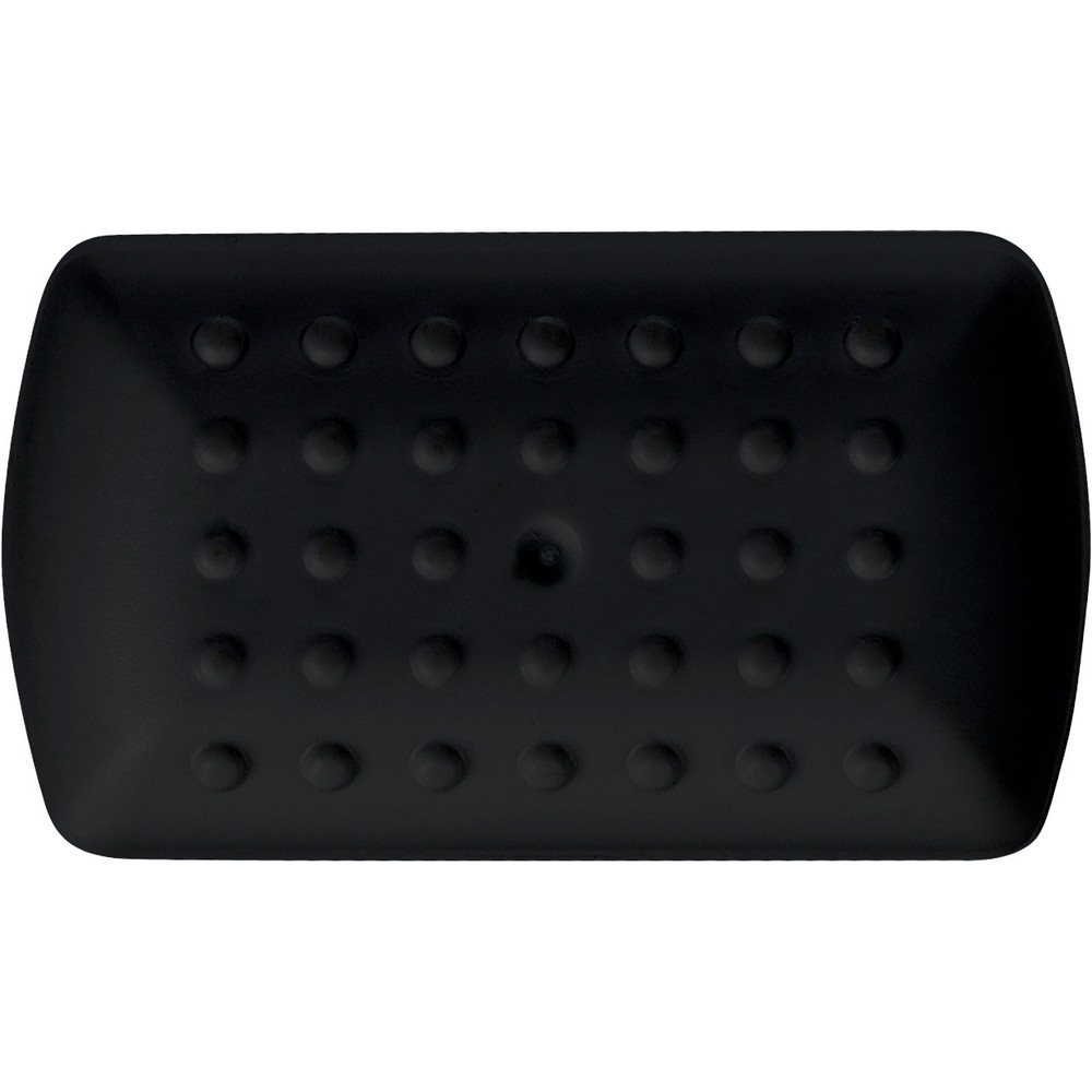 Podstawka pod laptopa Czarny VB334-03 (2)