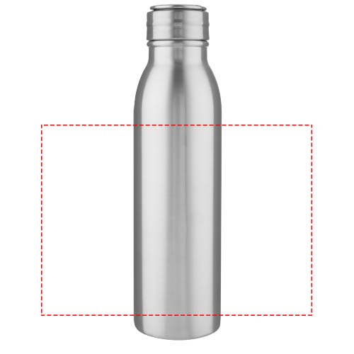 dookoła (213 x 150)