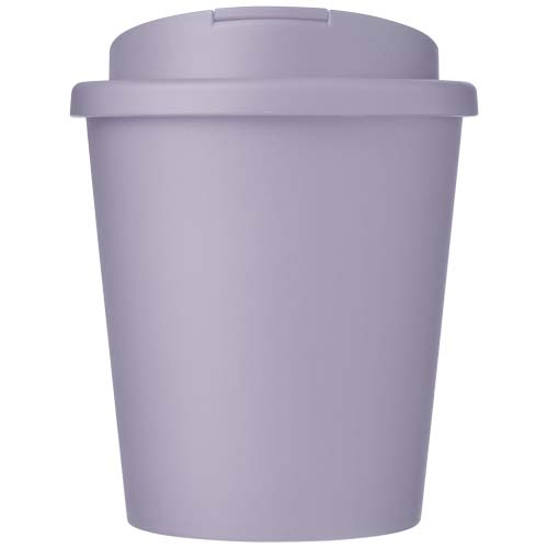 Kubek Americano® Espresso POP 250 ml z pokrywką zabezpieczającą przed rozlaniem Liliowy 21079640 (3)