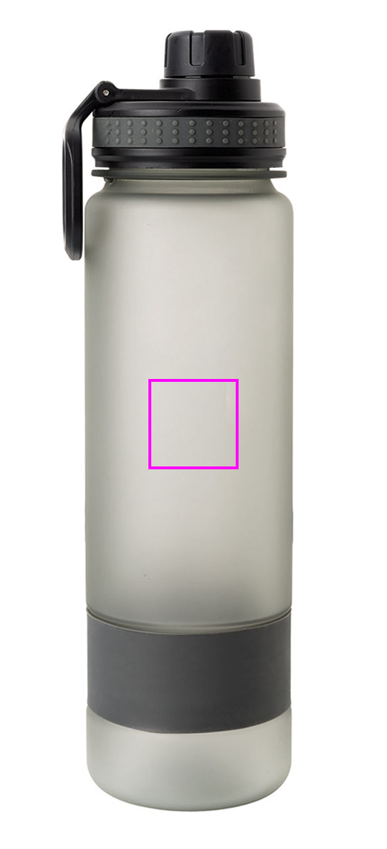 Tył