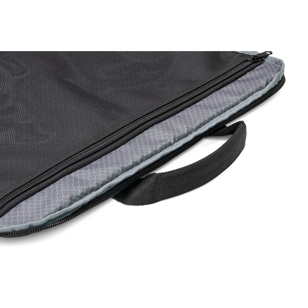 Torba na laptopa 16" BrandCharger Specter 2 Szary VA529-19 (8)