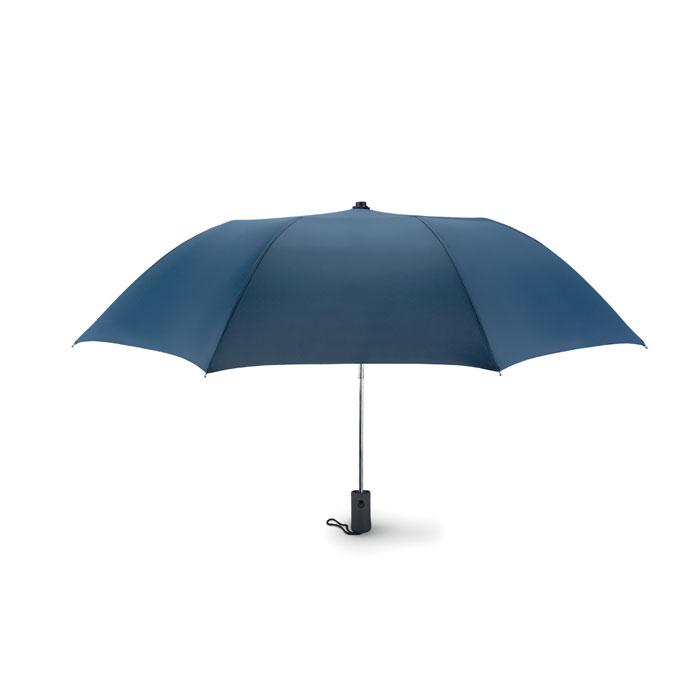 Gadżet reklamowy - Parasol automatyczny 21 cali