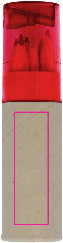 CARTON BACK