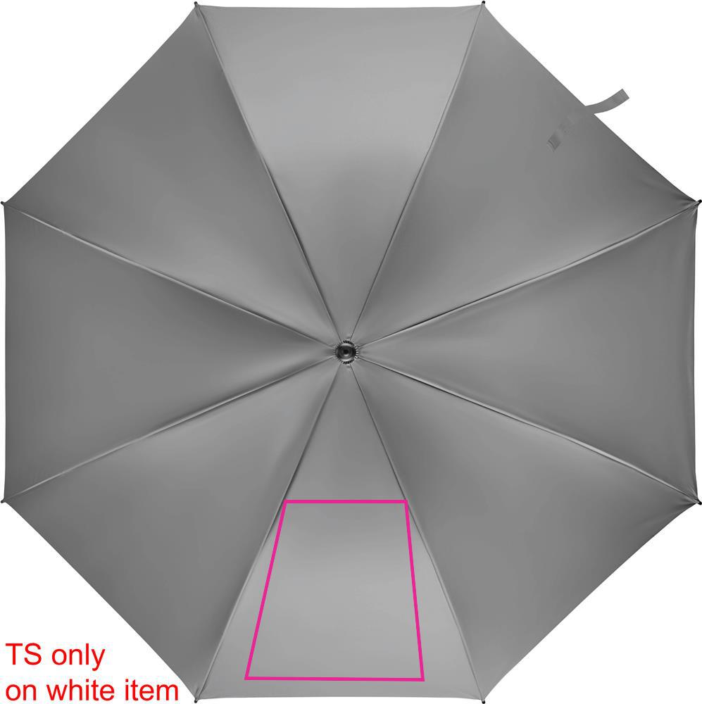 SEGMENT 1