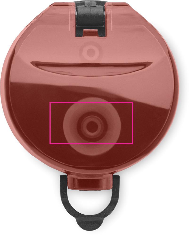 LID