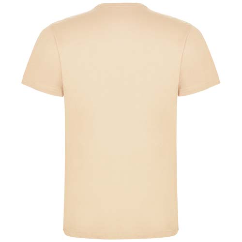 Dogo koszulka męska premium z krótkim rękawem Angora R65021G1 (1)