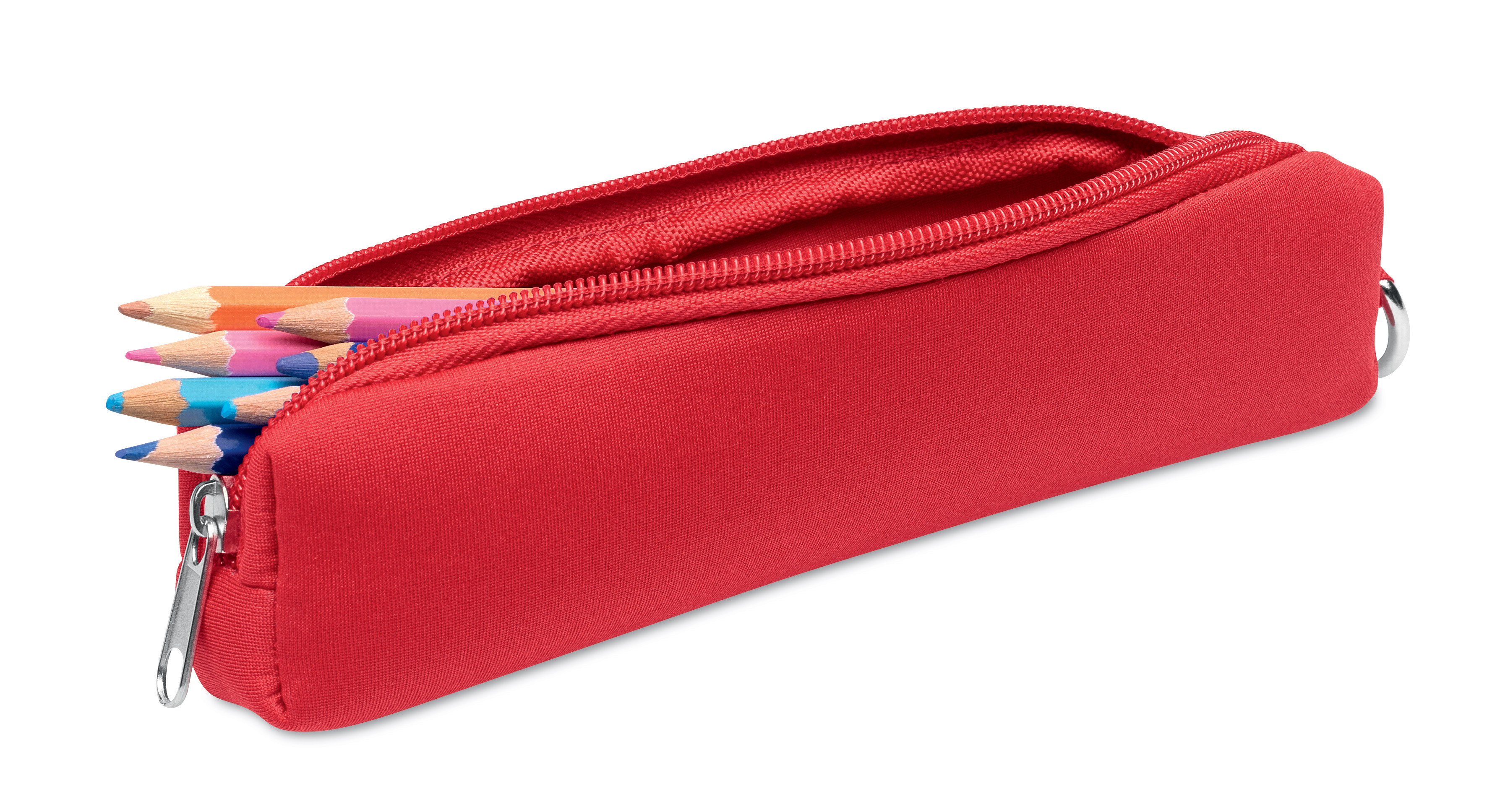 Gadżet reklamowy - Piórnik.