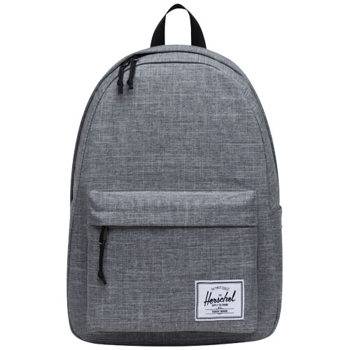 Herschel Classic™ plecak 26 l Melanż szary 12069280 (2)