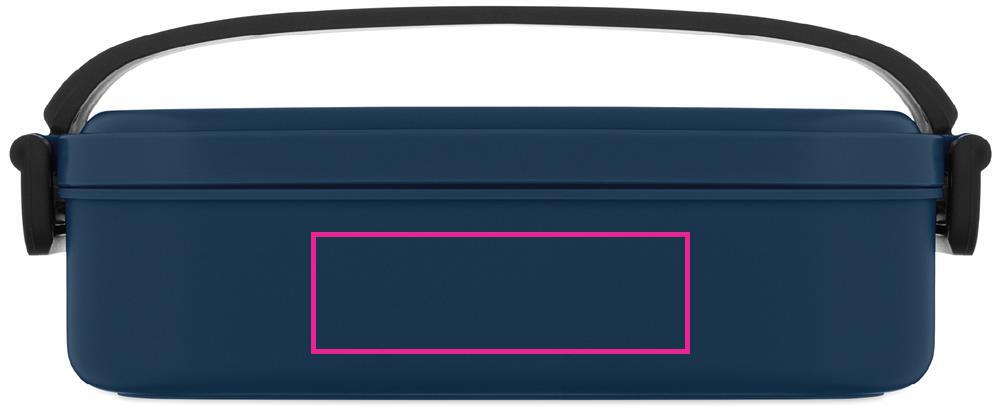 BOX SIDE 2