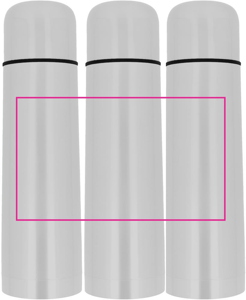 ROUNDSCREEN