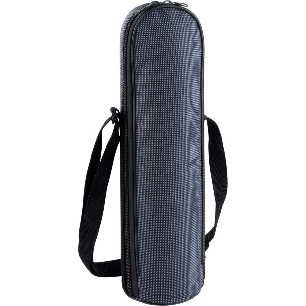 Termos 750 ml Granatowy V4541-04 (1)