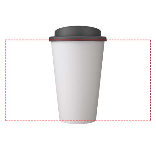 dookoła (236 x 132)