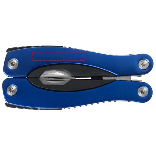 prawa ręka (35 x 6)