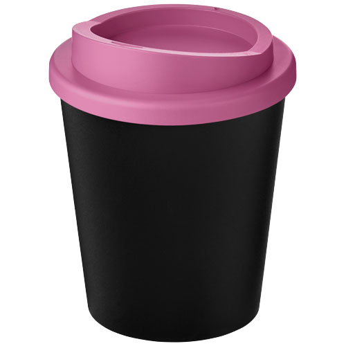 Gadżet reklamowy - 50x Kubek Americano® Espresso Eco z recyklingu o pojemności 250 ml