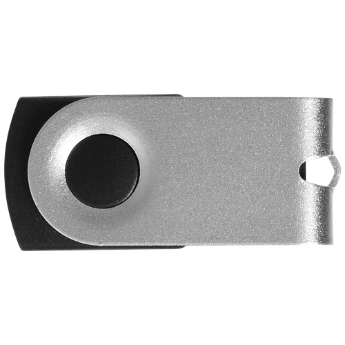 Mini USB Srebrny 1Z38722K (3)