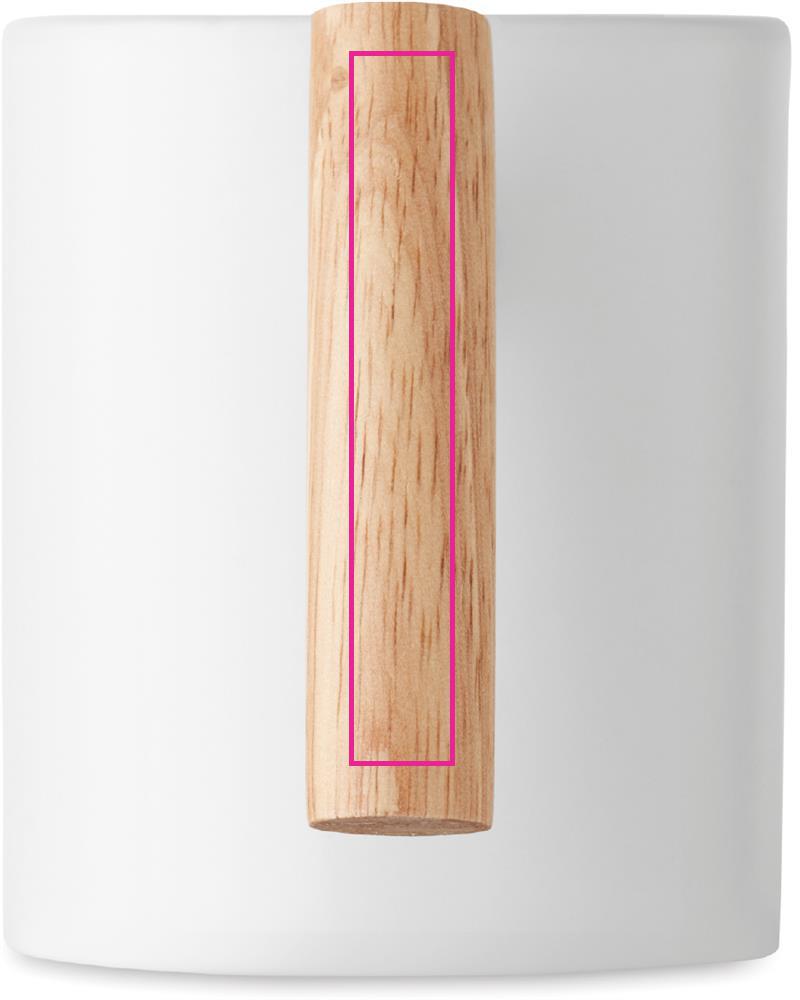 HANDLE