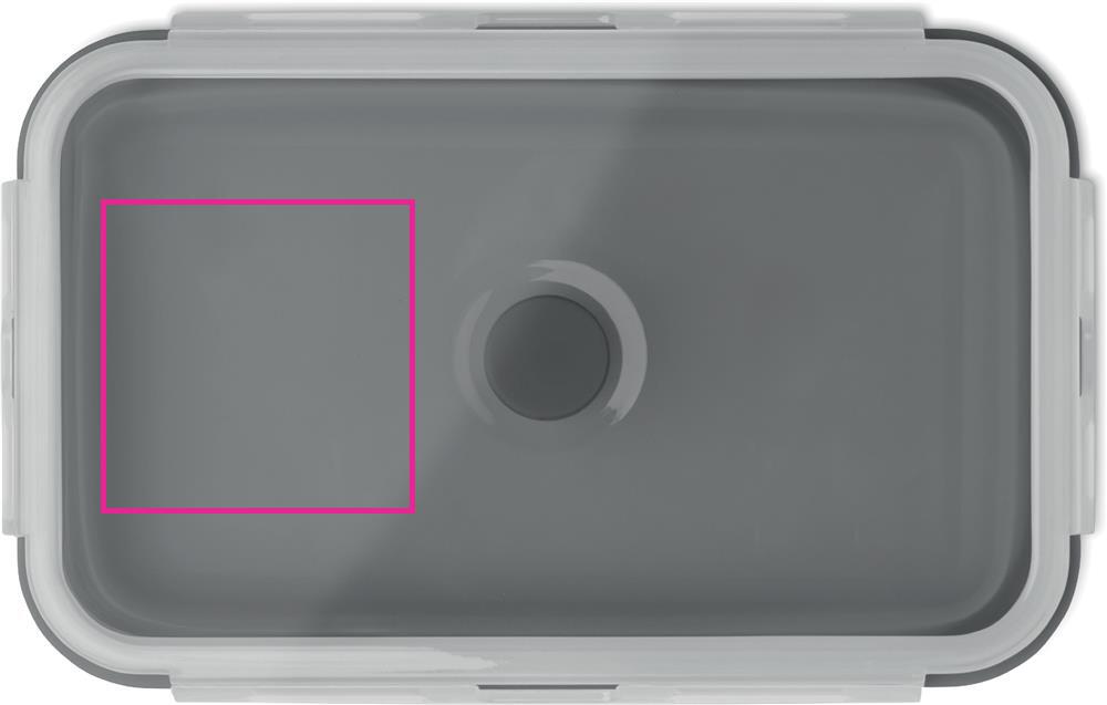 LID SIDE 4