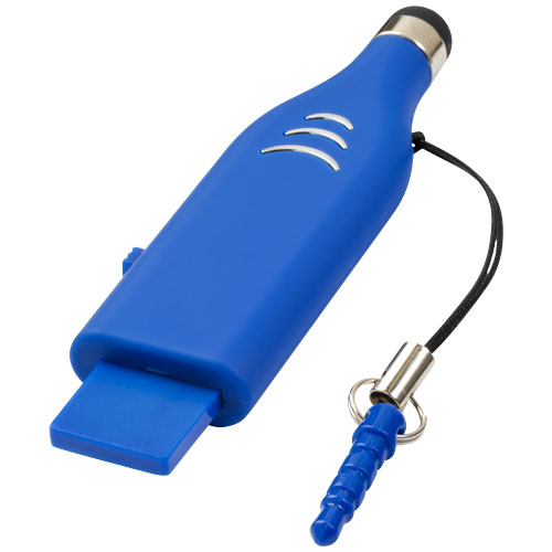 USB Stylus Niebieski 1Z39232F (5)