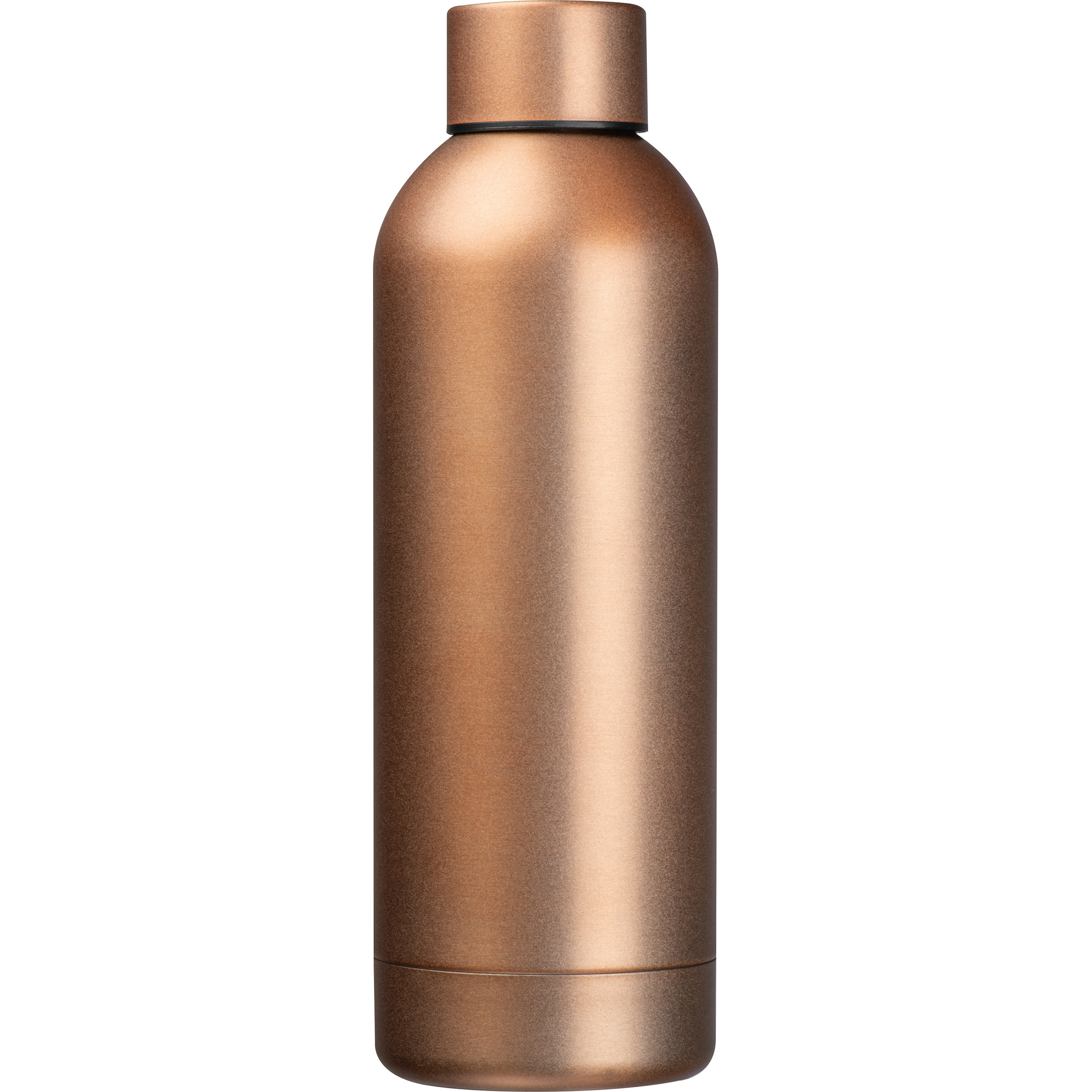 Butelka próżniowa KAWASAKI 500 ml Złoty 322695 (1)