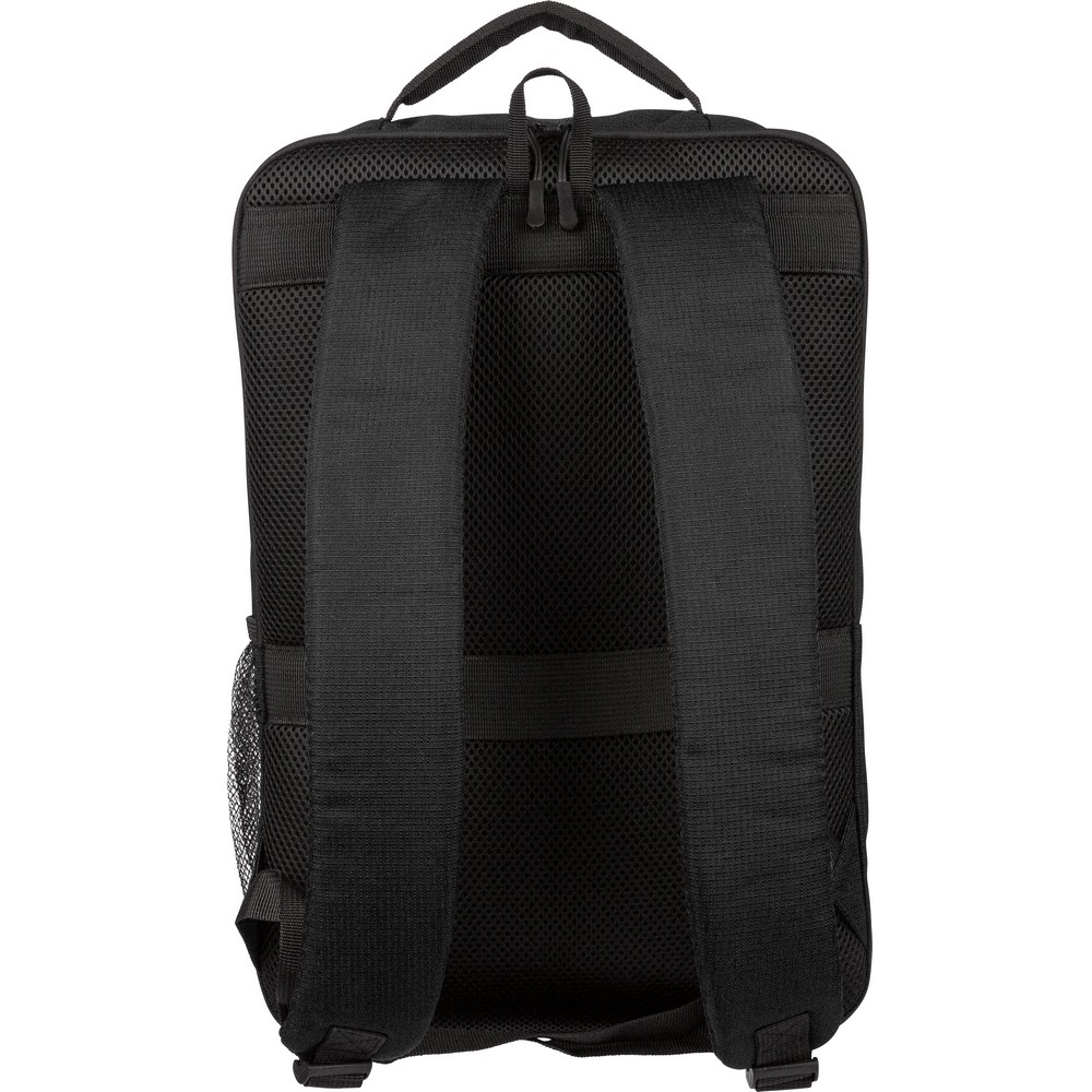 Plecak na laptopa 15" Czarny VB127-03 (1)