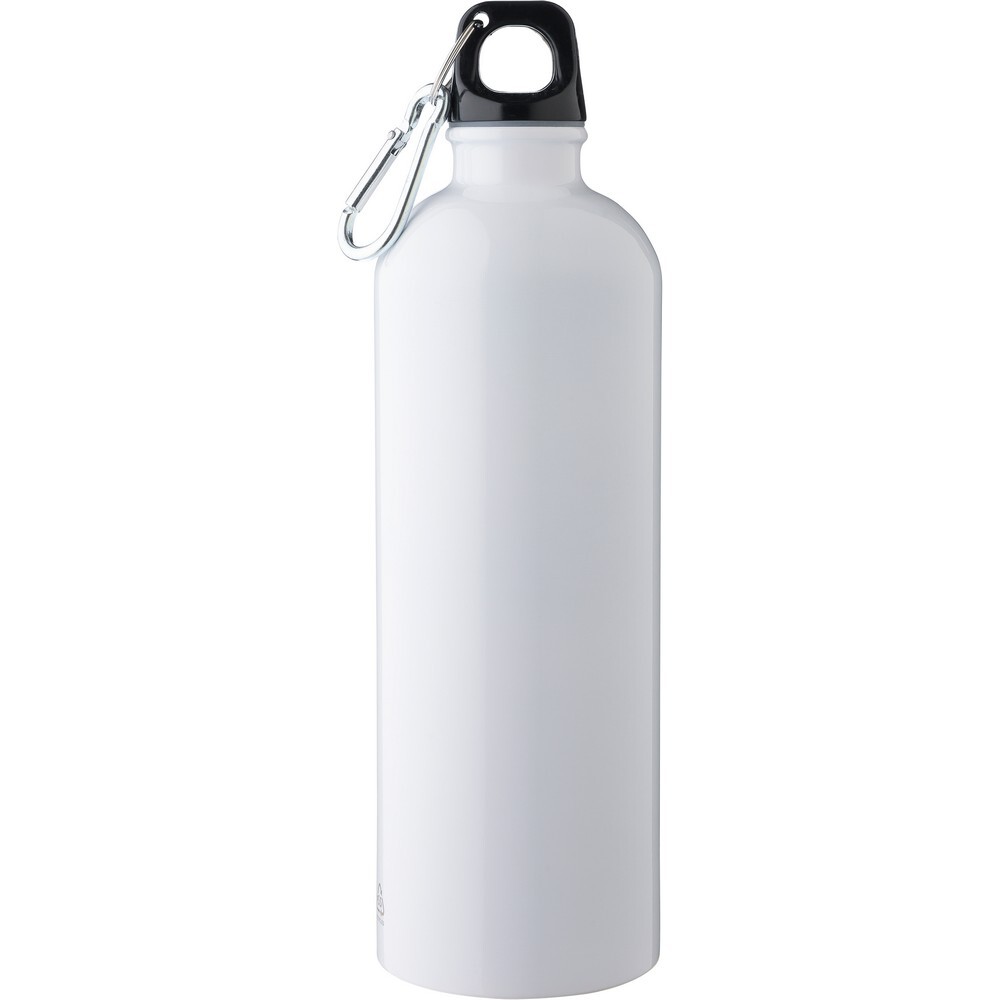 Gadżet reklamowy - Butelka sportowa 750 ml