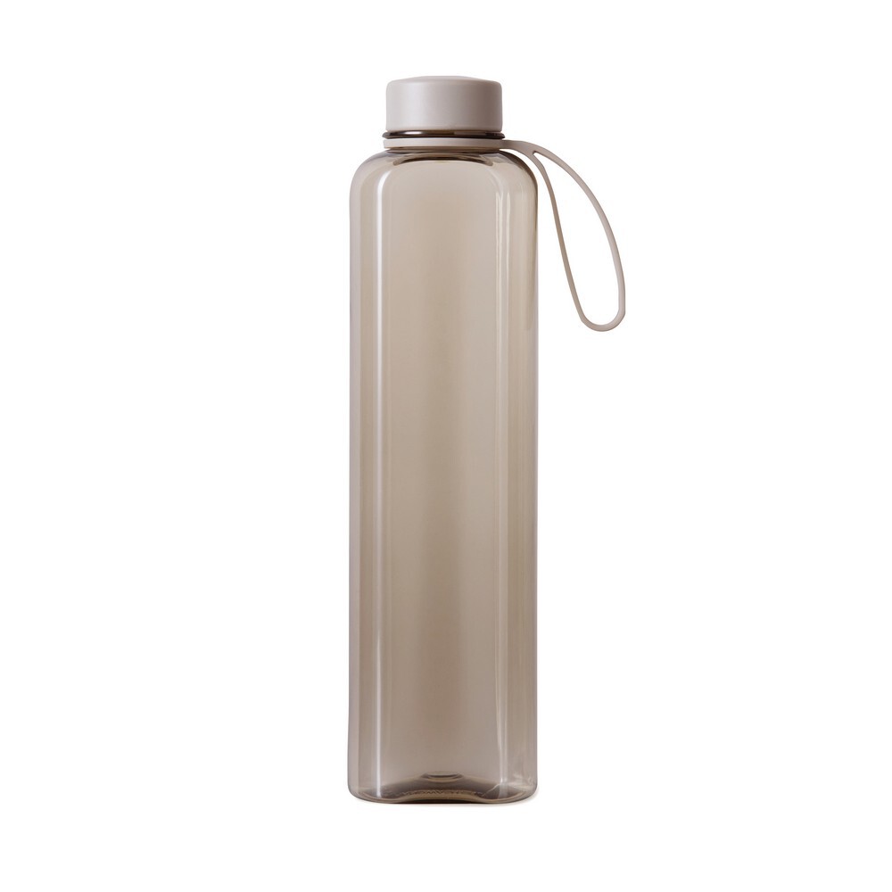 Gadżet reklamowy - Butelka sportowa 550 ml VINGA Arch
