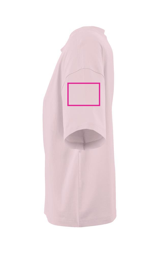 ARM LEFT