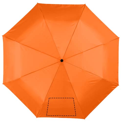 1-szy panel (200 x 140)