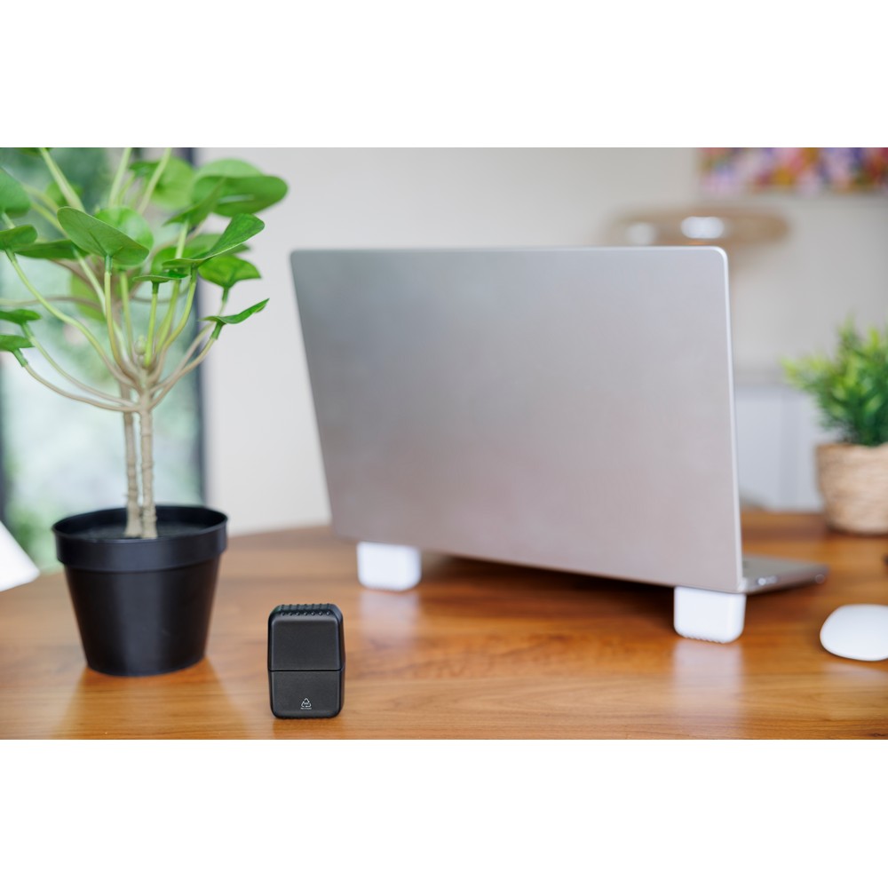 Podstawka pod laptopa Czarny VB334-03 (8)