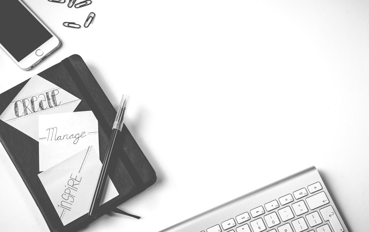 Gadżety reklamowe do biura – wizerunek firm oraz przedsiębiorstw