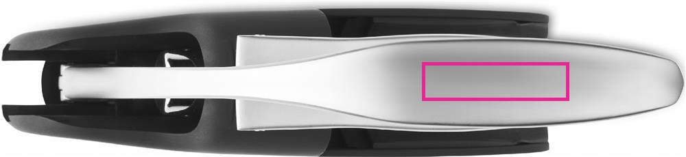 HANDLE