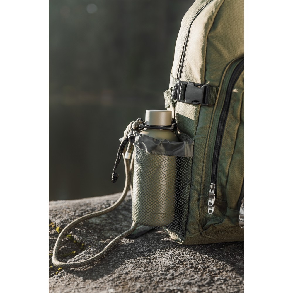 Butelka termiczna 400 ml VINGA Parks Green VG674-06 (8)