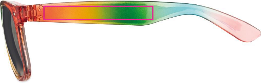 LEFT LEG
