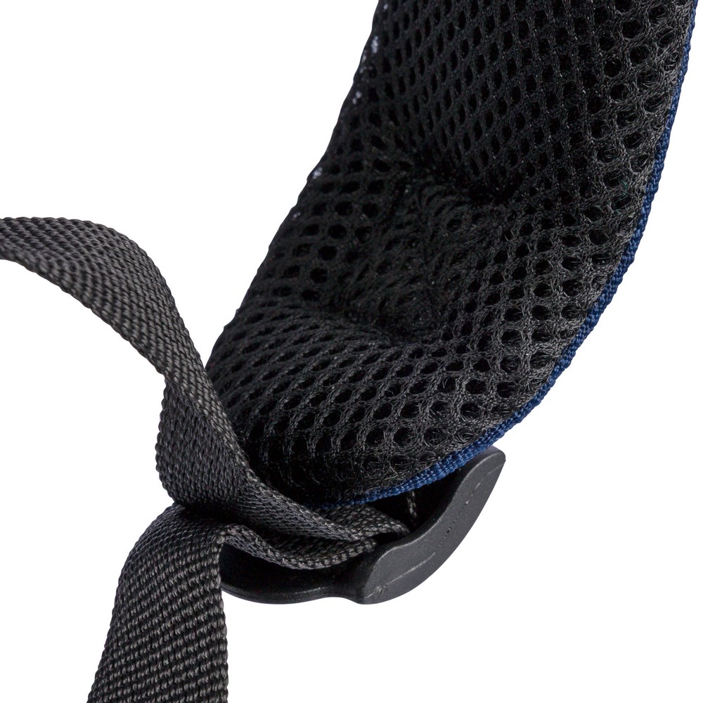 Plecak na laptopa 15" Niebieski VB127-11 (12)