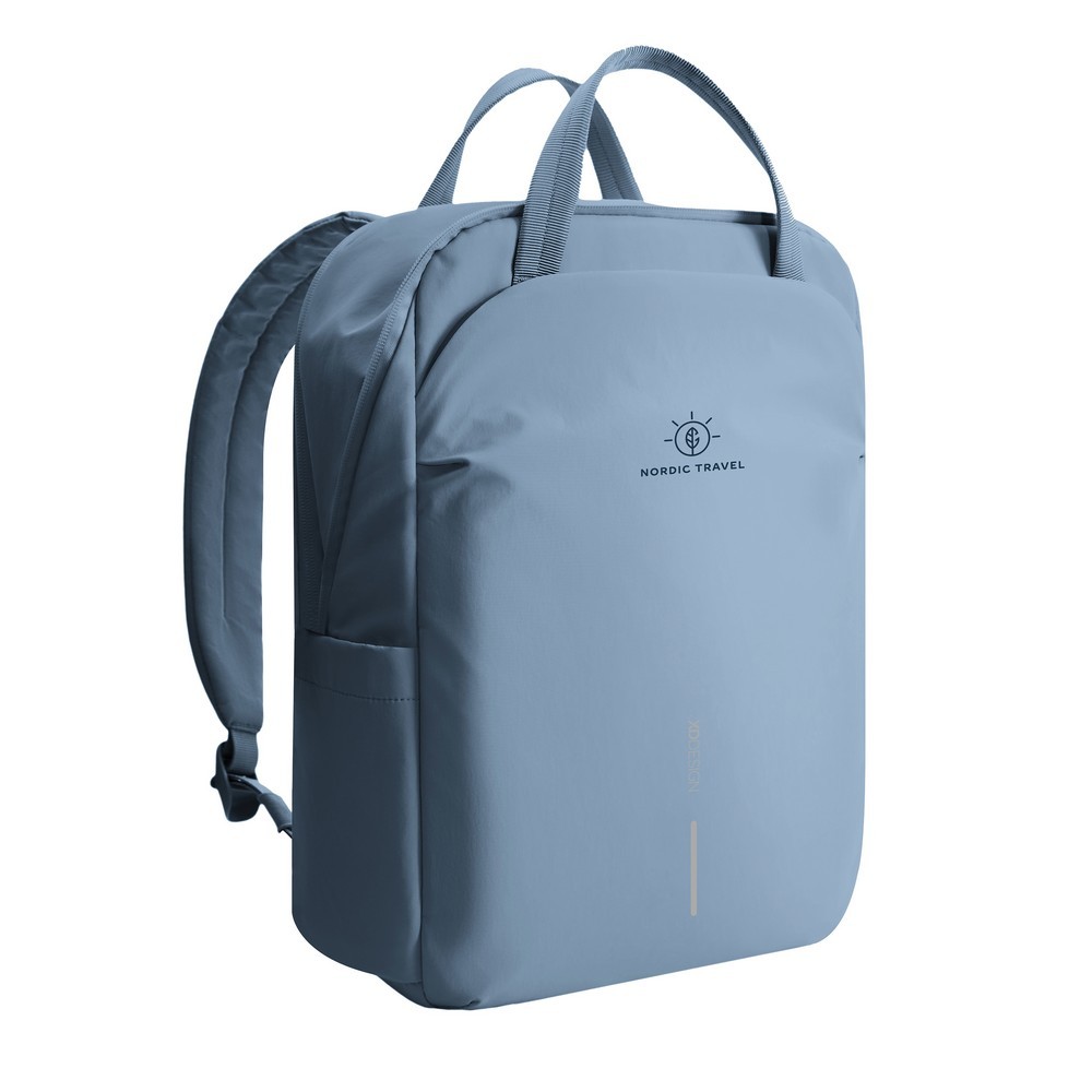 Plecak Niebieski P706.3015 (11)