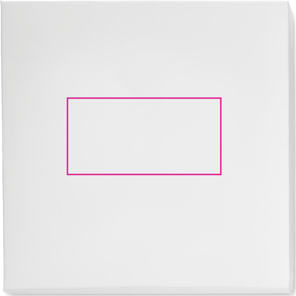 LID PAD