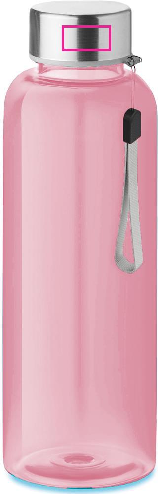 LID