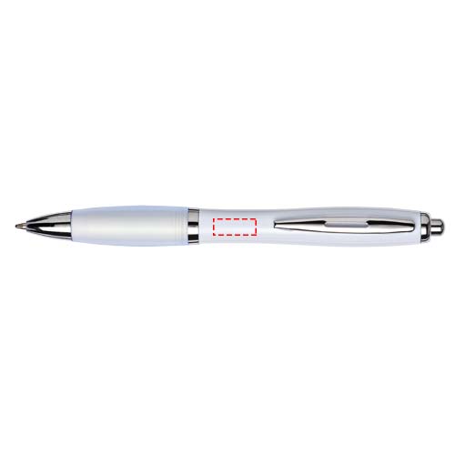 obok klipsa (15 x 7)