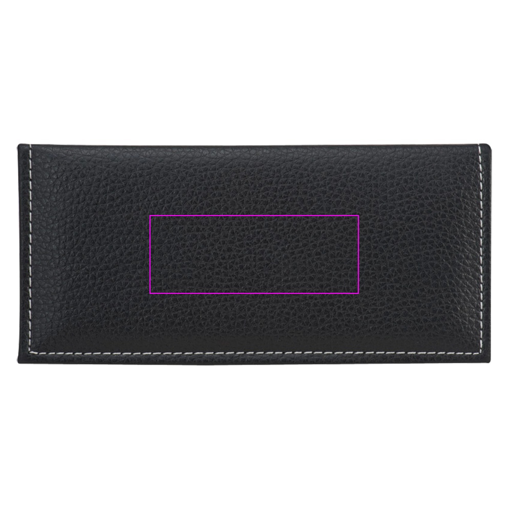 Etui