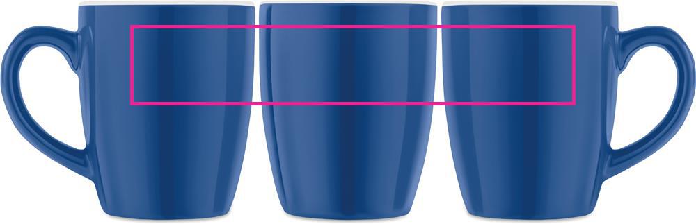 MUG TC